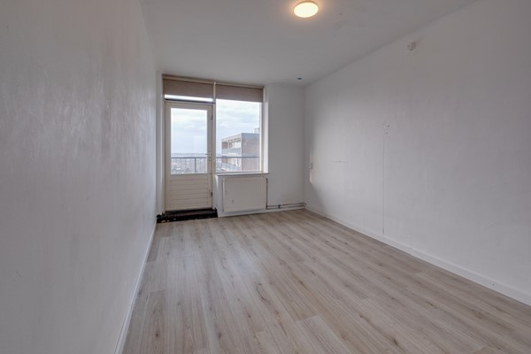 Medium property photo - Vrieheidepark 121, 6414 JC Heerlen